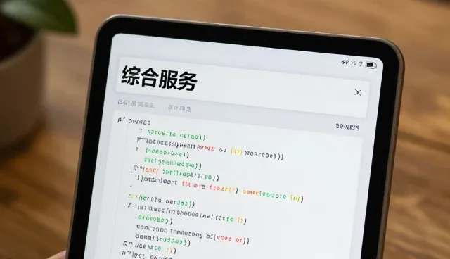 南宫企业网展示图片